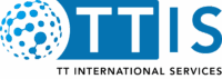 ttis icon propo (3)