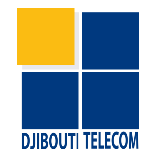 djiboutitelecom logo