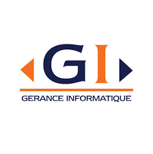gi logo