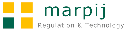 marpij logo