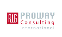 proway logo