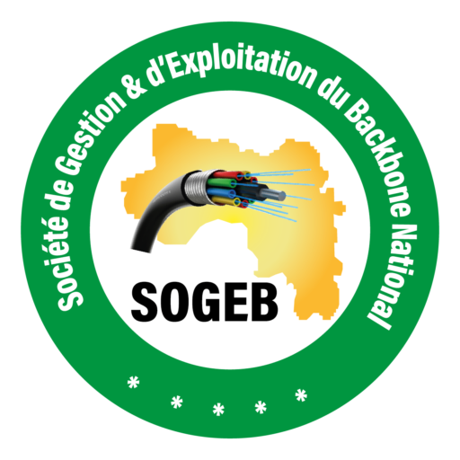 sogeb logo