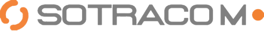 sotracom logo