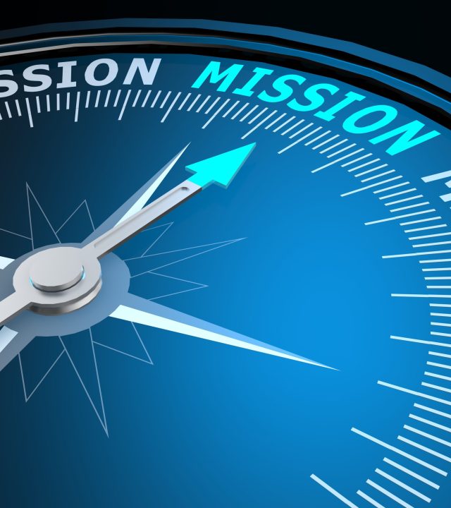 action mission action mission